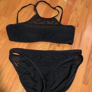 Kenneth Cole Reaction Bikini